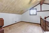 72881-72883 Hwy 50 - Photo 15