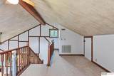 72881-72883 Hwy 50 - Photo 16