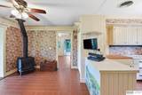 72881-72883 Hwy 50 - Photo 18