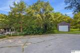 72881-72883 Hwy 50 - Photo 2