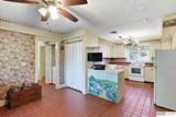 72881-72883 Hwy 50 - Photo 20