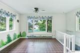 72881-72883 Hwy 50 - Photo 23