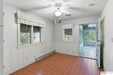 72881-72883 Hwy 50 - Photo 24