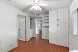 72881-72883 Hwy 50 - Photo 25