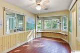 72881-72883 Hwy 50 - Photo 27