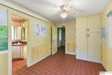 72881-72883 Hwy 50 - Photo 28