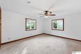 72881-72883 Hwy 50 - Photo 31