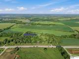72881-72883 Hwy 50 - Photo 33