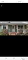72881-72883 Hwy 50 - Photo 36