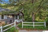 72881-72883 Hwy 50 - Photo 4