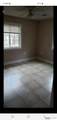 72881-72883 Hwy 50 - Photo 40