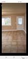72881-72883 Hwy 50 - Photo 41