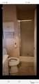 72881-72883 Hwy 50 - Photo 42