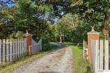 72881-72883 Hwy 50 - Photo 5