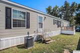 3101 Washington Street - Photo 1