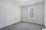 3101 Washington Street - Photo 10
