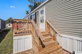 3101 Washington Street - Photo 2
