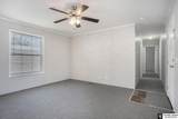 3101 Washington Street - Photo 3