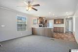 3101 Washington Street - Photo 4