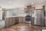3101 Washington Street - Photo 5