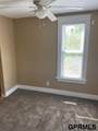 4170 Cass Street - Photo 2