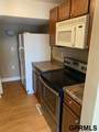 4170 Cass Street - Photo 3