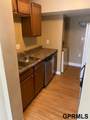 4170 Cass Street - Photo 4