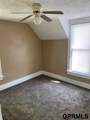 4170 Cass Street - Photo 5