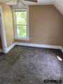 4170 Cass Street - Photo 6