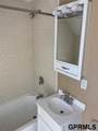 4170 Cass Street - Photo 7