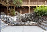 101 69 Street - Photo 10