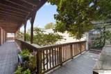 101 69 Street - Photo 11