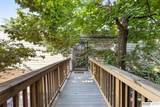 101 69 Street - Photo 12