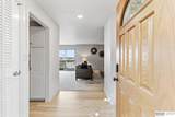 101 69 Street - Photo 13