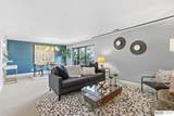 101 69 Street - Photo 14