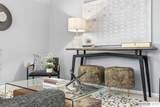 101 69 Street - Photo 15