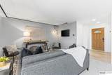101 69 Street - Photo 16