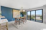 101 69 Street - Photo 17
