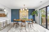 101 69 Street - Photo 18