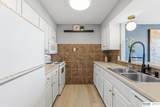 101 69 Street - Photo 19