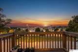 101 69 Street - Photo 2