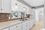 101 69 Street - Photo 20
