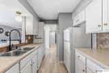 101 69 Street - Photo 21
