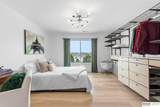 101 69 Street - Photo 22