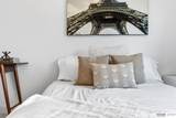 101 69 Street - Photo 23