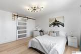 101 69 Street - Photo 24