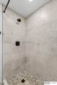 101 69 Street - Photo 25