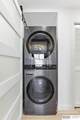 101 69 Street - Photo 26