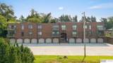101 69 Street - Photo 27