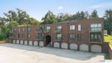 101 69 Street - Photo 28